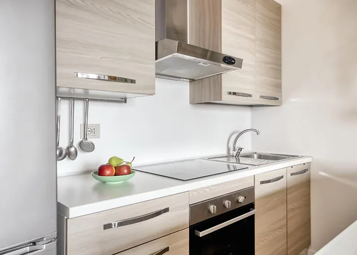 Ripamonti - Elegant 米兰