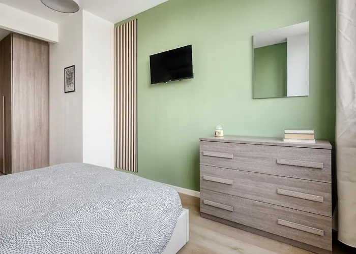 Ripamonti - Elegant * Milano