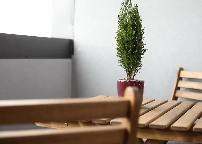 Ripamonti - Elegant *