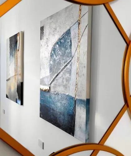 Affittacamere Buenos Aires Milano