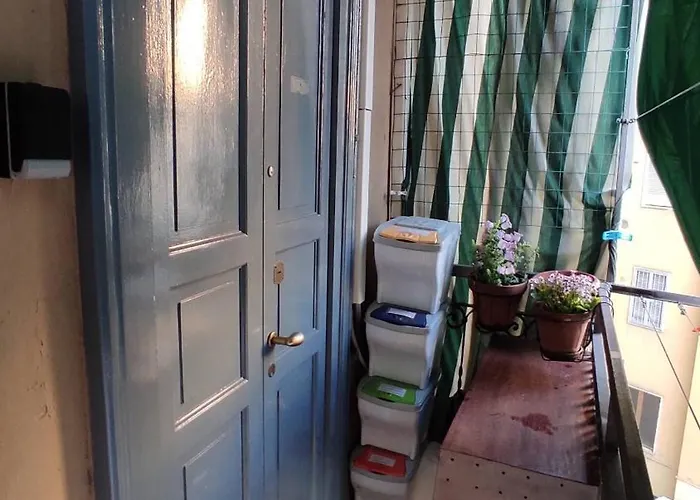 Casa Comfort Padova