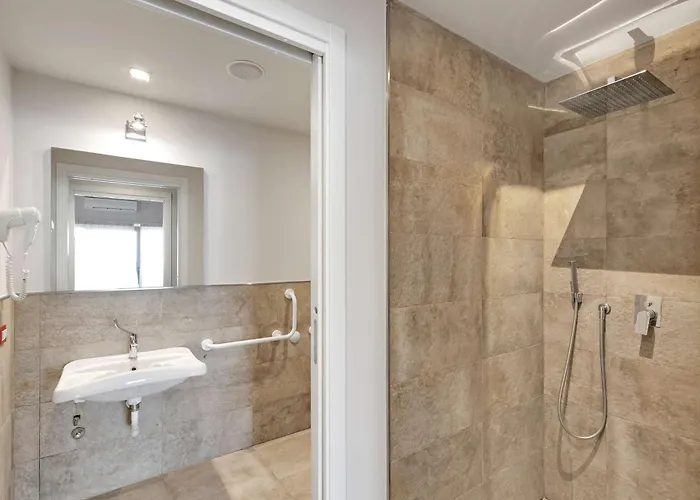 A Tema Guest house 3*