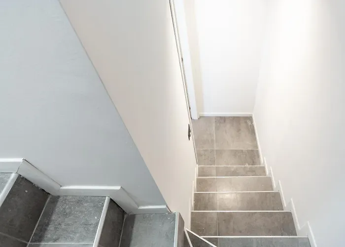 Σπίτι διακοπών Khl - Sansiro,