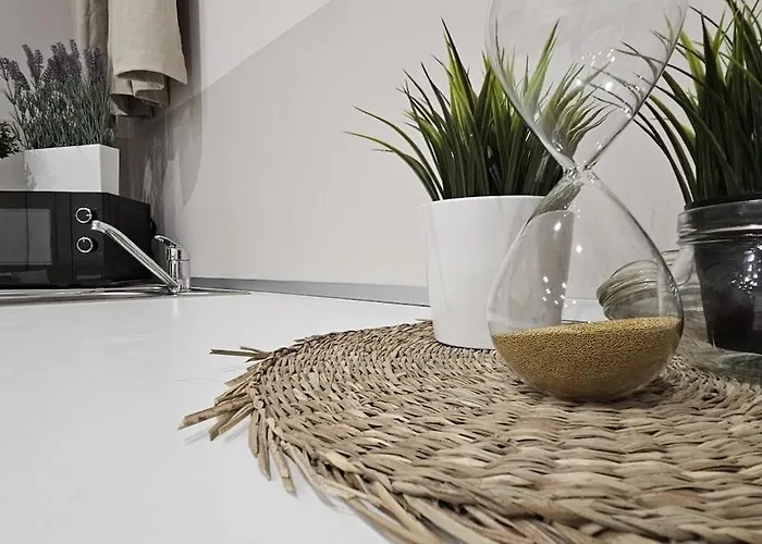 Gambara M1 - Prato Fiorito, Appartament * ميلان