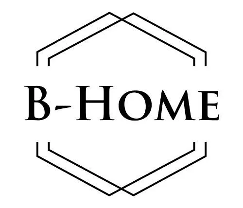 Amendola Luxury - B Апартаменты Милан