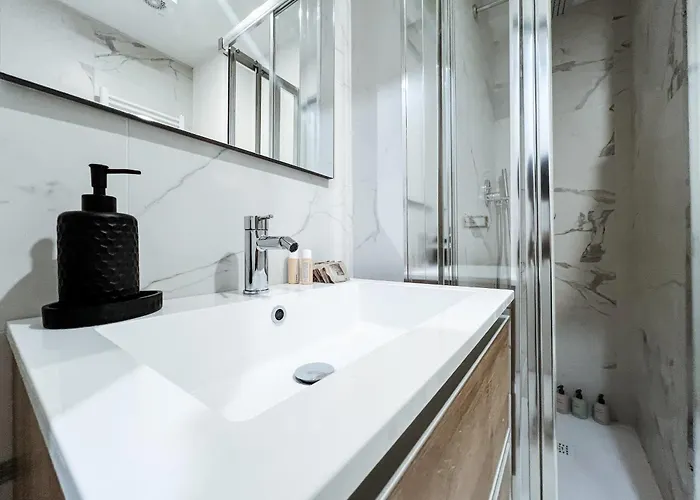 Casati Velvet Stay, Milan