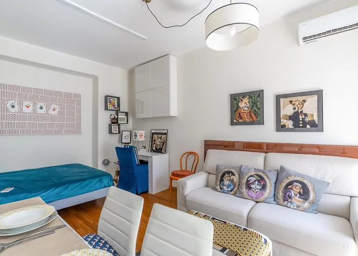 Nd13 - Loreto - Duomo - -