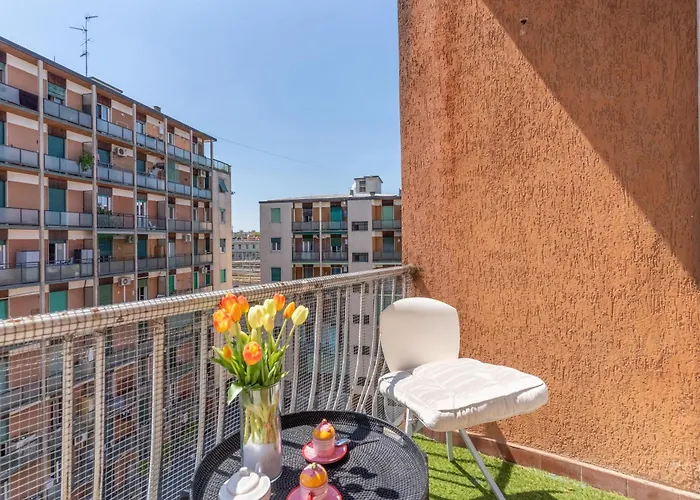 Nd13 - Loreto - Duomo - - * Μιλάνο