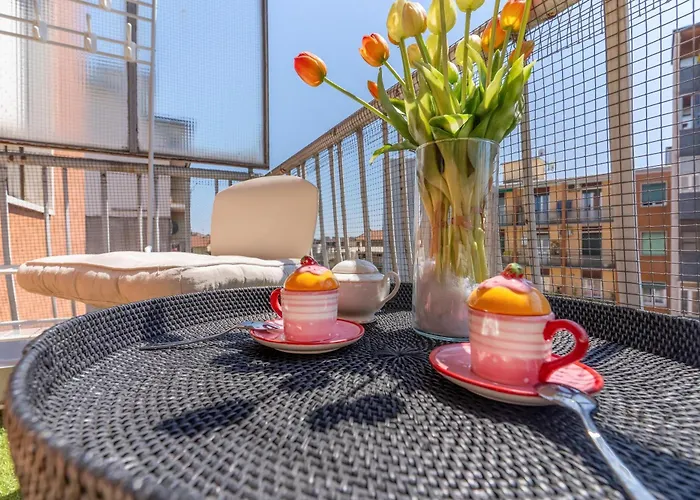 Nd13 - Loreto - Duomo - - *