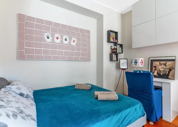 Nd13 - Loreto - Duomo - -