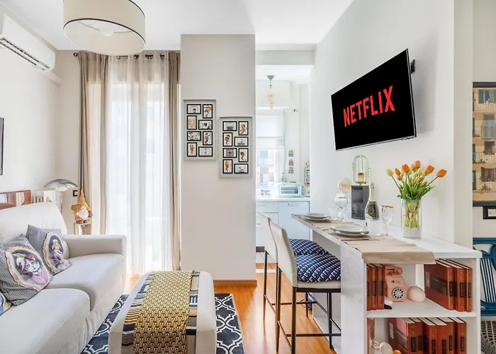 Nd13 - Loreto - Duomo - - Διαμέρισμα Μιλάνο