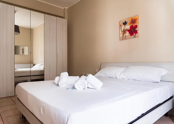 Youhosty - Meloria 10