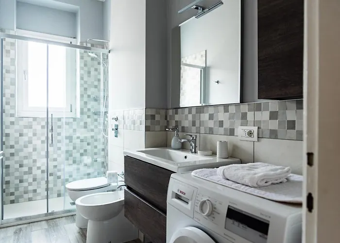 Youhosty - Meloria 10 *