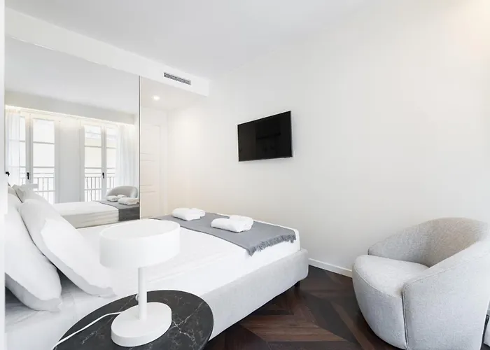 Easylife - Wellness Con E Solarium In Centro * Milano