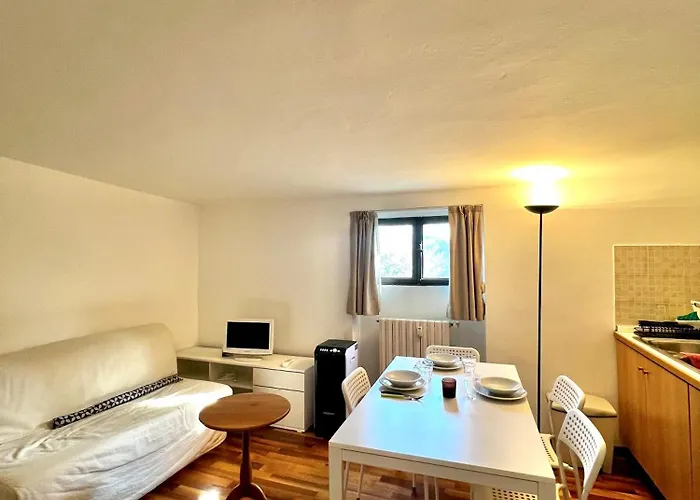 Stadio E Ippodromo A Due Passi, Parking, Metro E Wifi