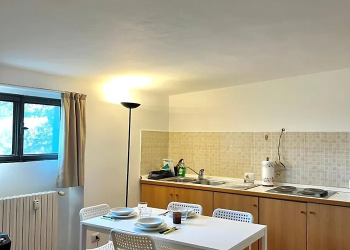 Stadio E Ippodromo A Due Passi, Parking, Metro E Wifi 公寓