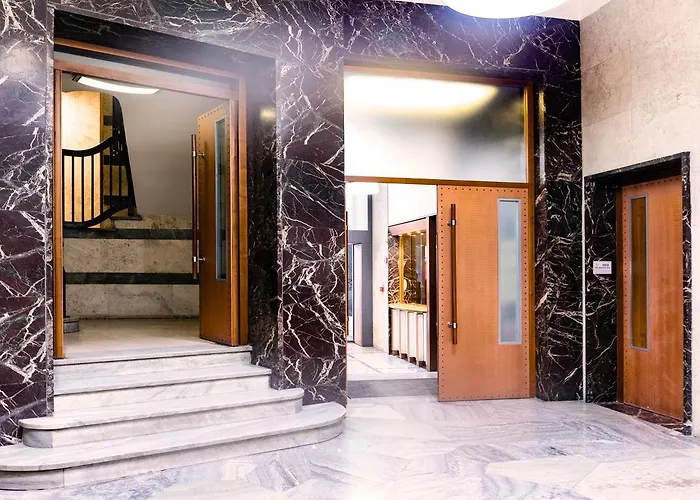 Bc Maison Bed&cafe 4*