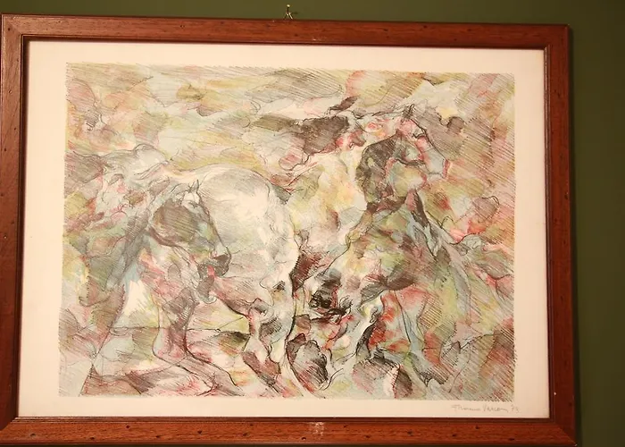 Apartamento Bilocale Indipendente *