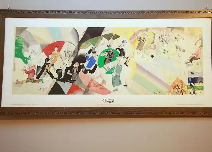 Bilocale Indipendente Lejlighed Milano