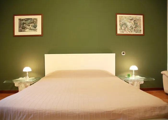 Bilocale Indipendente * Milano