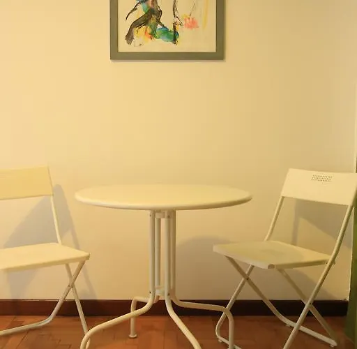 Bilocale Indipendente Lejlighed Milano