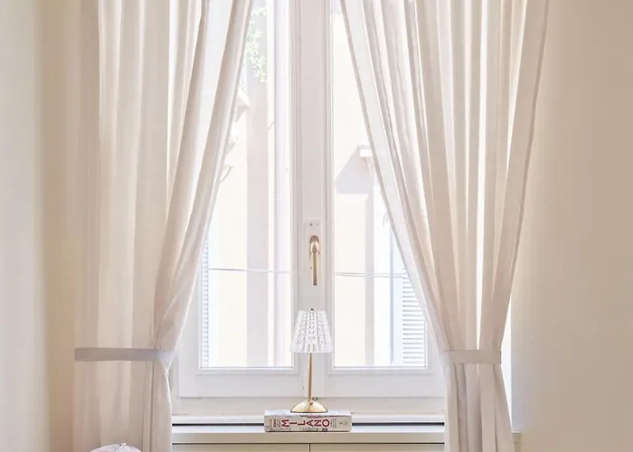 Appartement Downtown Milan