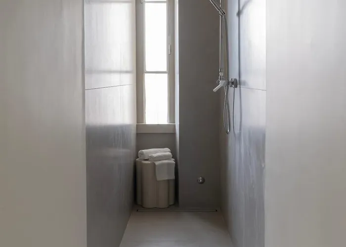Apartament Yr - Piola Mediolan