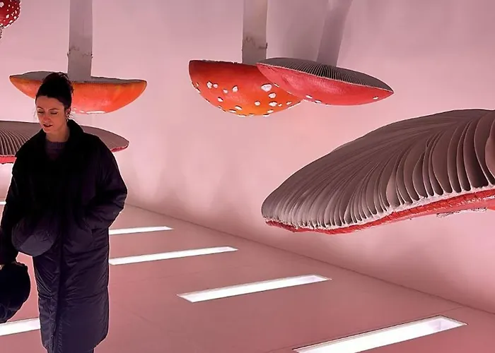 Sole House Loreto Appartement Milan