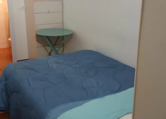 Sole House Loreto Appartement Milan