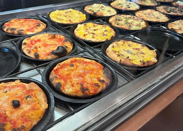 Sole House Loreto * Milan