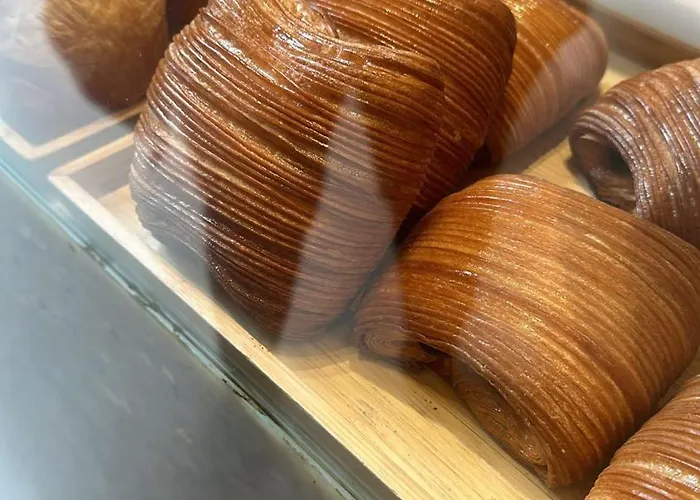 Appartement Sole House Loreto *