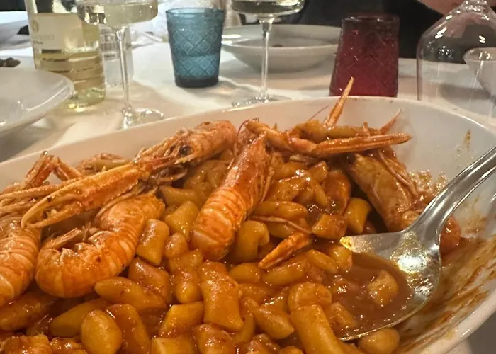 Sole House Loreto * Milan