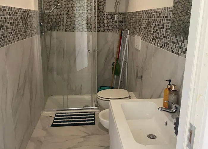 Stardust Padre Giuliani * Milano