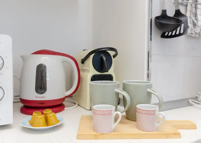 Vivimihome Gambara House 2 Minutes From The Metro