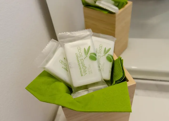 Vivimihome Gambara House 2 Minutes From The Metro *