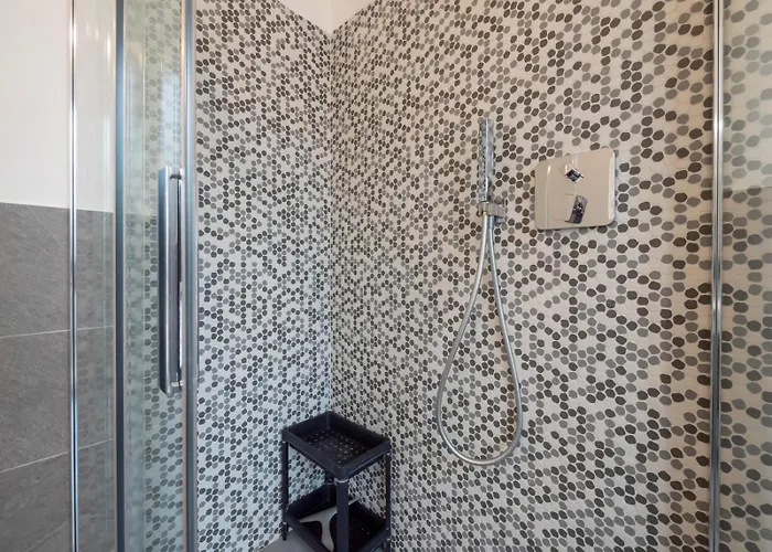 I-host Luxury - Veniero *