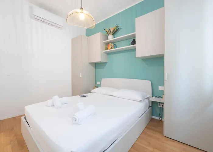 I-host Luxury - Veniero