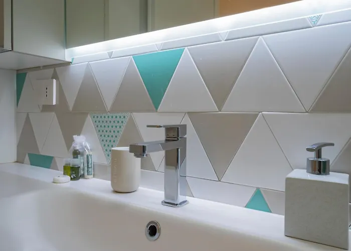 I-host Luxury - Veniero * Milano