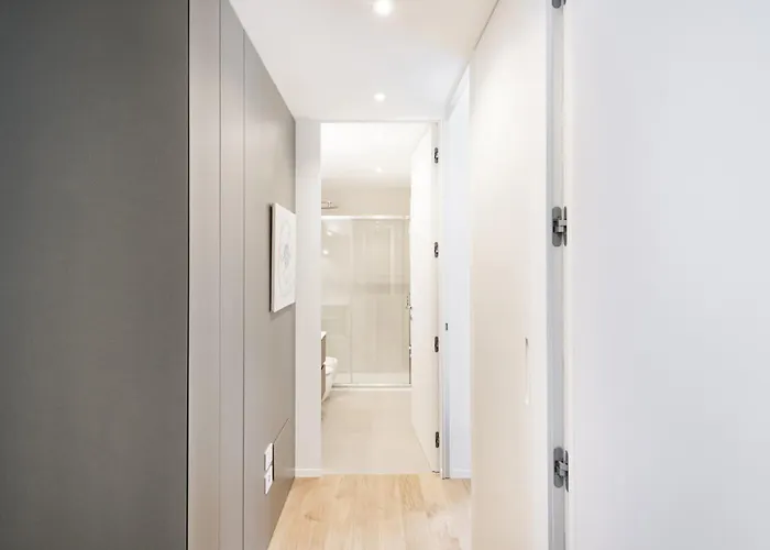 Easylife - - Plinio 35 - Porta Venezia Διαμέρισμα
