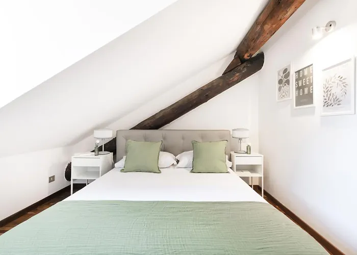 Easylife - - Curtatone 2 - Porta Romana