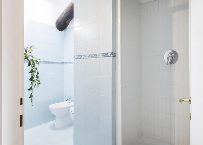 Apartment Easylife - - Curtatone 2 - Porta Romana *