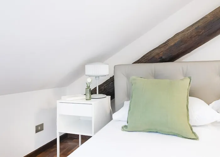 Easylife - - Curtatone 2 - Porta Romana