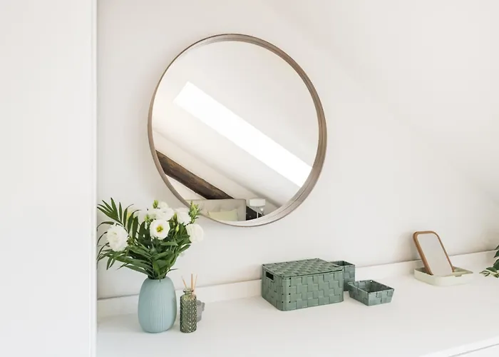 Apartment Easylife - - Curtatone 2 - Porta Romana Milan