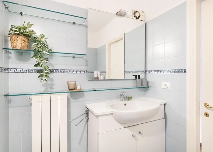 Easylife - - Curtatone 2 - Porta Romana * Milan