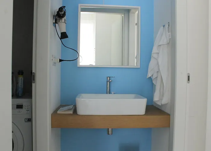 Apartmán Stay, Cozy Way *