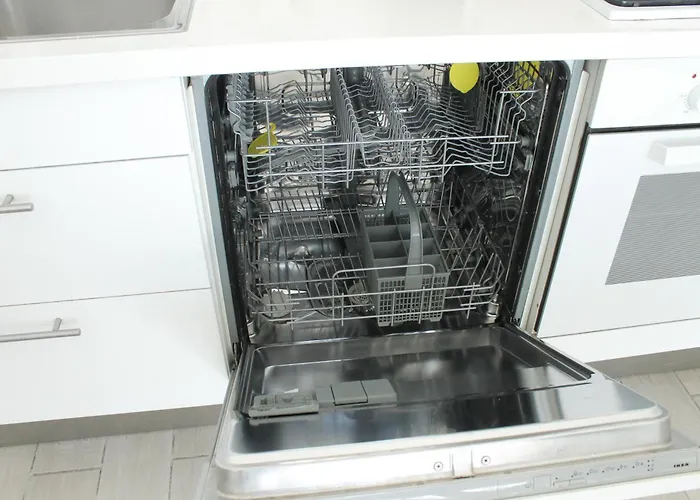 Apartmán Stay, Cozy Way Milán