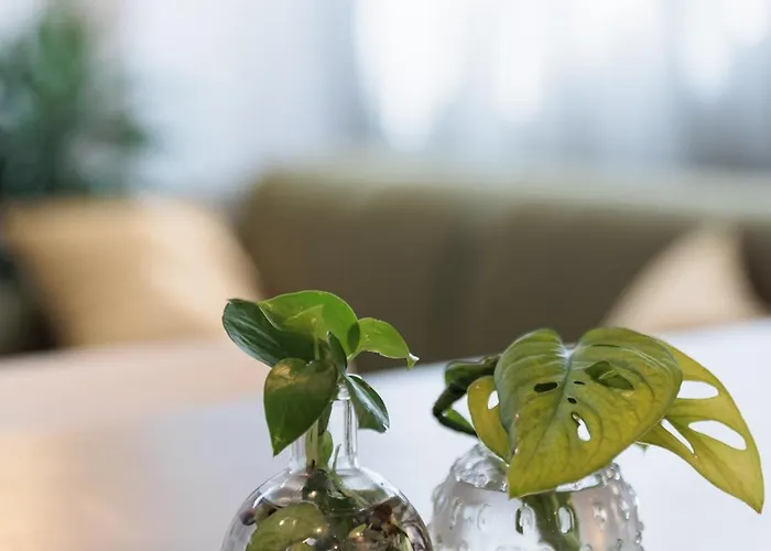 Appartement Urban House - Loft Navigli Restyled! *