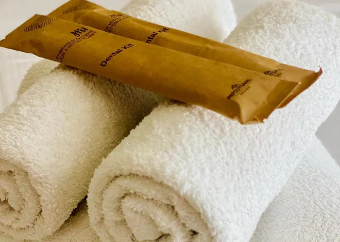 Isola View Bosco Verticale *