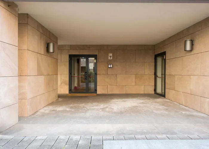 Residenza Arcimboldi