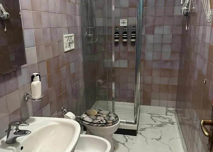 Next To Bocconi Milaan